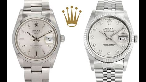 rolex oyster perpetual datejust replacement band|rolex oyster perpetual datejust fake vs real.